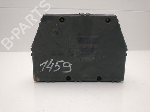 Used ABS pump MERCEDES-BENZ C-CLASS (W203) C 270 CDI (203.016) (170 hp) 23229469