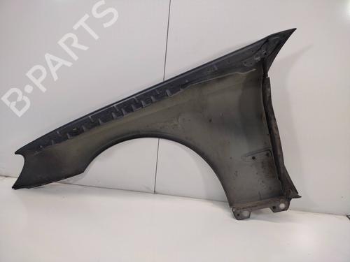 Right front fenders MERCEDES-BENZ E-CLASS T-Model (S211)  | BP10266276C42 