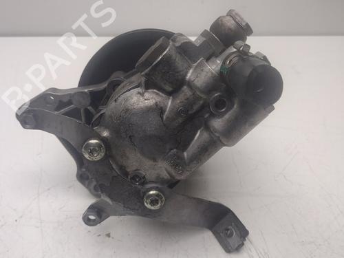 Steering pump BMW 5 (E60) 530 d | BP32991907M99 - Image 3