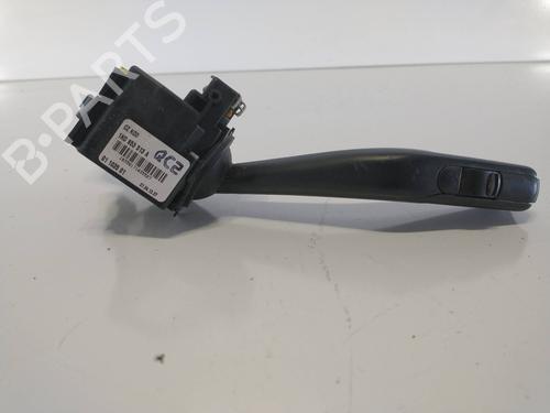 Headlight switch VW TOURAN (1T1, 1T2)  | BP7507677I24 