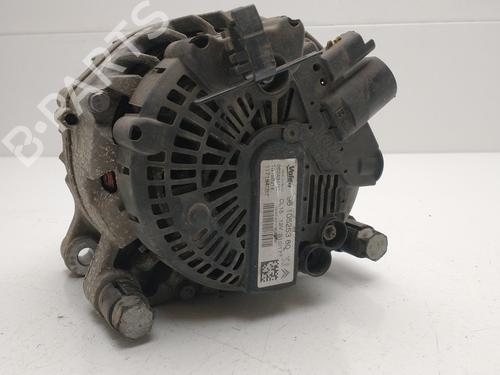 Alternator PEUGEOT 2008 I (CU_) | BP39514156M7 - Image 3