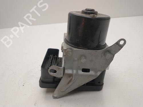 ABS pump BMW 3 (E90) 320 d | BP30901391M43 - Image 2
