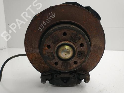 hjre-styrespindel-lejehus-bmw-3-e46-1997-1998-1999-2000-2001-2002-2003-2004-2005-31808265 main image