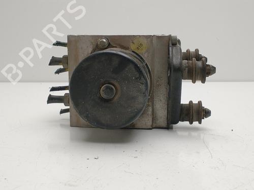 ABS pump VW PASSAT B6 (3C2)  | BP30438269M43 