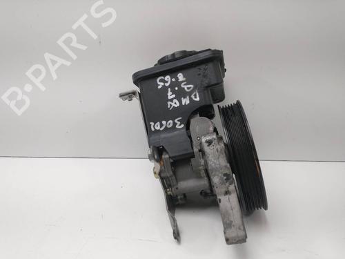 Steering pump BMW 7 (E65, E66, E67) 730 d | BP8266016M99 