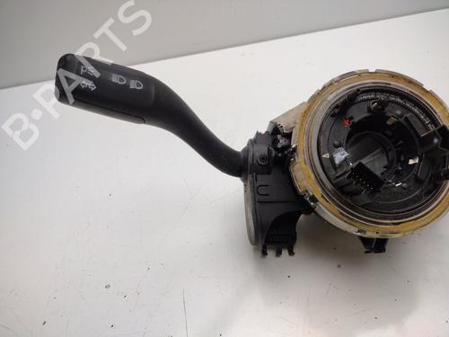 Pulsantiera PORSCHE CAYENNE (9PA)  | BP29907121I30 