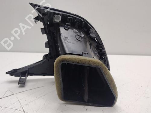 Air vent SEAT LEON Sportstourer (KL8, KLD) | BP37690953I21 - Image 2