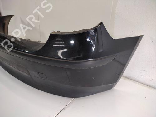Rear bumper BMW 1 (E87) 116 d | BP9443872C8 