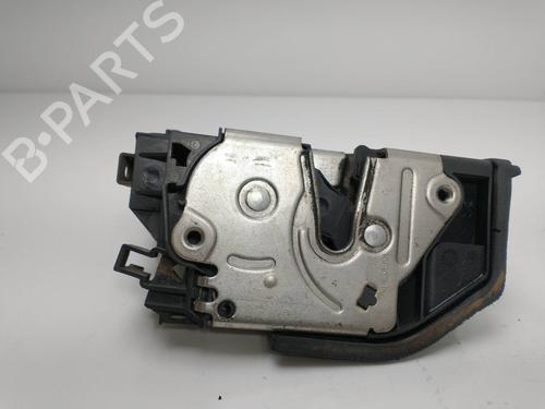 Front right lock BMW 1 (F20) 116 d | BP17045919C97 