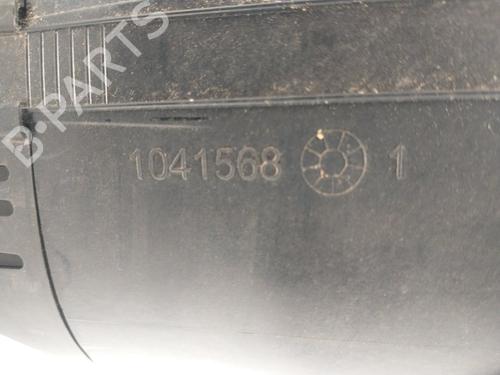 Instrument cluster BMW 3 (E90) 318 d | BP34436400C47  - Image 6