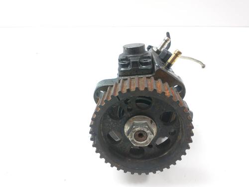 Used Injection pump OPEL INSIGNIA A (G09) [2008-2017]  8266053