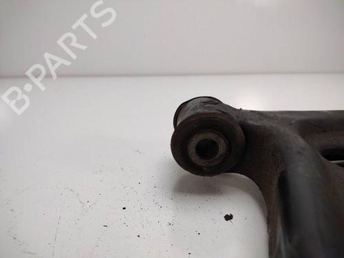 Right front suspension arm DODGE CALIBER 2.0 CRD | BP12339444M13 