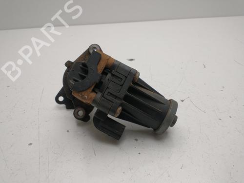 Egr CITROËN NEMO Box Body/MPV (AA_) 1.3 HDi 75 | BP30642010M69 - Image 6