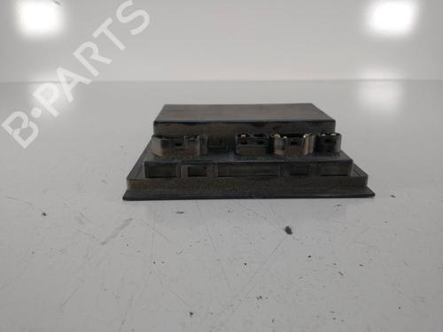 Electronic module MERCEDES-BENZ SLK (R170) 230 Kompressor (170.447) | BP12340332M83 