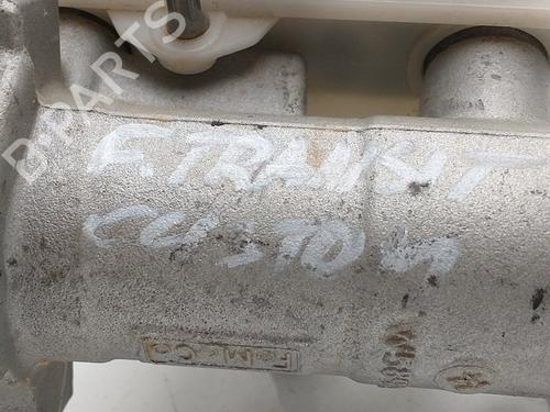 Brake master cylinder FORD TRANSIT CUSTOM V362 Van (FY, FZ) | BP34342373M77 - Image 5
