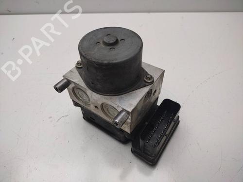 Used ABS pump MINI MINI (R56) [2005-2014]  22337927