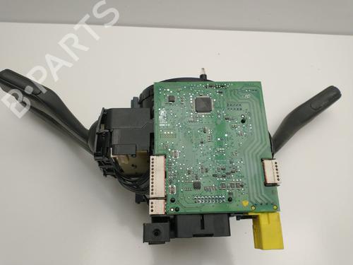 Switch VW PASSAT B6 (3C2) | BP31755912I30