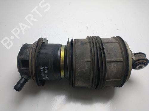 Right rear shock absorber MERCEDES-BENZ CLS (C219) CLS 500 (219.375) | BP12339713M19 