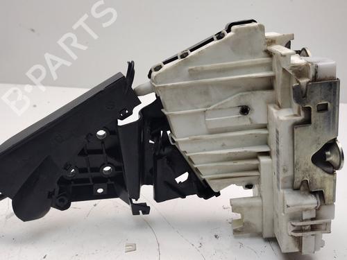 Used Front right lock MERCEDES-BENZ A-CLASS (W169) [2004-2012]  31906774