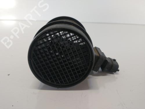 Luftmassemåler OPEL ASTRA H GTC (A04)  | BP7506815M95 