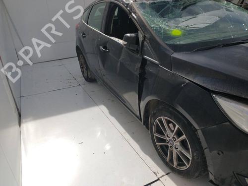 Starter FORD FOCUS III 1.5 TDCi | BP28208564M8 