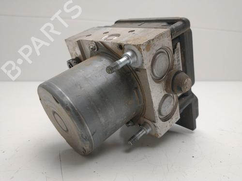 ABS Bremseaggregat CITROËN C4 Picasso I MPV (UD_)  | BP28485018M43 