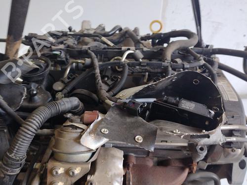 Engine VW GOLF VII (5G1, BQ1, BE1, BE2) | BP37791918M1 - Image 6
