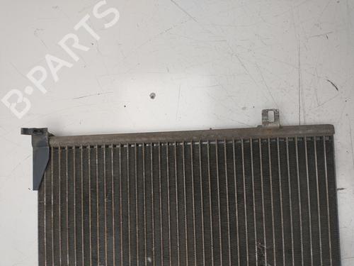 AC radiator RENAULT TRAFIC II Platform/Chassis (EL) 1.9 dCi 100 (EL0C) | BP36021069M32  - Image 5