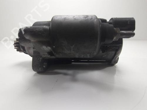 Starter DAEWOO KALOS (KLAS) 1.4 16V | BP11054710M8 
