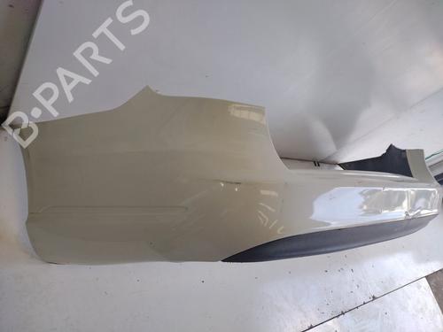 Rear bumper MERCEDES-BENZ E-CLASS T-Model (S212)  | BP29157251C8 