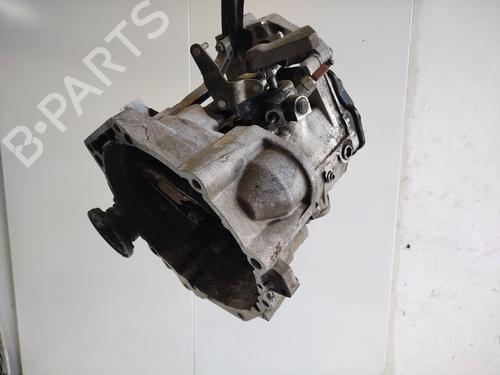 Gearbox VW GOLF V (1K1)  | BP28052767M3 