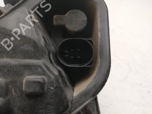 Right taillight SEAT LEON (5F1) | BP32516287C35