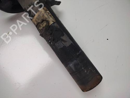 Left front shock absorber SEAT LEON (1P1)  | BP16764387M16 