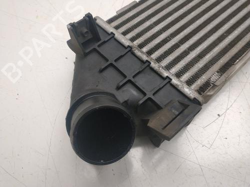 Intercooler FORD KUGA I | BP40182741M30 - Image 3