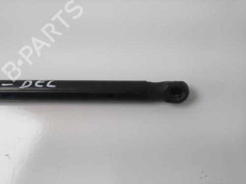Hood lift support OPEL ASTRA H (A04) 1.7 CDTI (L48) | BP14157372C139 