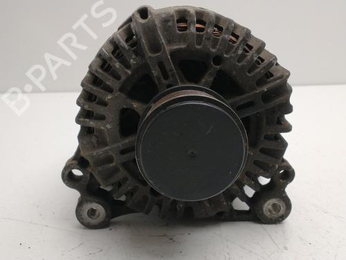 Alternator SEAT LEON (1P1)  | BP30593825M7  - Image 7