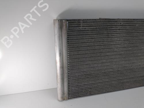 AC radiator BMW 6 (E63) 630 i | BP9847400M32 