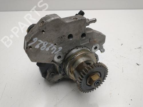 Injection pump MERCEDES-BENZ M-CLASS (W166)  | BP25331101M78 