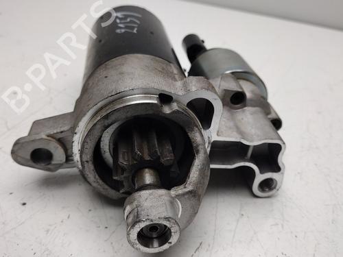 Starter AUDI Q5 (8RB) | BP33328080M8 - Image 3