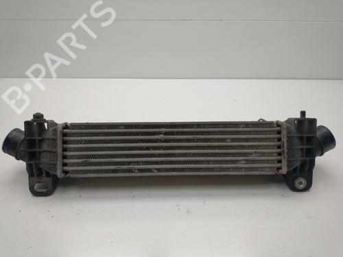 Used Intercooler FORD MONDEO III Saloon (B4Y) 2.0 16V TDDi / TDCi (115 hp) 32439092