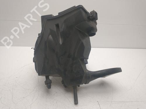 Air filter box AUDI Q5 (8RB) 3.0 TDI quattro | BP34193136M87  - Image 7