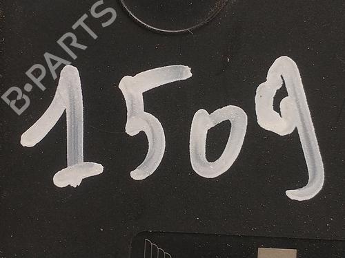 Módulo de ABS MINI MINI (R50, R53) Cooper | BP31752858M43 