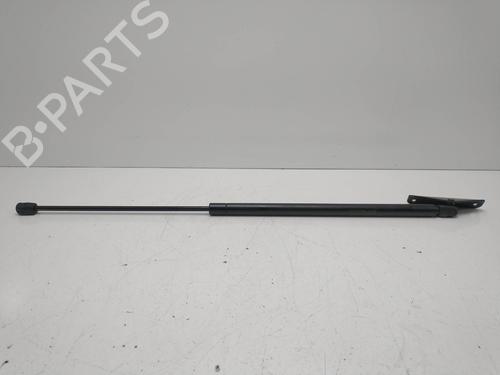 Used Tailgate lift support MERCEDES-BENZ M-CLASS (W163) ML 350 (163.157) (245 hp) 14157548