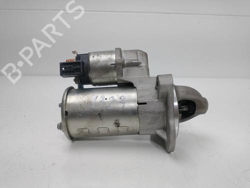 Starter KIA RIO IV (YB, SC, FB) 1.0 T-GDI 100 | BP17720260M8 