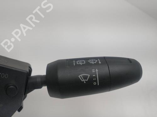 Switch OPEL CORSA D (S07) 1.3 CDTI (L08, L68) | BP16577981I30 