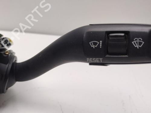 Steering column stalk AUDI A4 B5 (8D2) | BP33983222I23 - Image 2