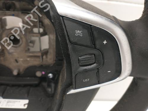 Rat CITROËN C4 II (NC_) | BP33852819C49 - Image 3