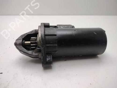 Starter MERCEDES-BENZ CLC-CLASS (CL203) | BP30612590M8 - Image 4