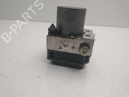 ABS pump CITROËN BERLINGO MULTISPACE (B9) 1.6 HDi 75 / BlueHDi 75 | BP21519473M43 