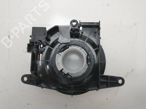 BP7571300C102 main image